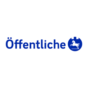 Logo von Öffentliche Versicherung Braunschweig - Schaden-Schnell-Service in Bad Gandersheim