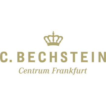 Logo von C. Bechstein Centrum Frankfurt GmbH in Frankfurt am Main