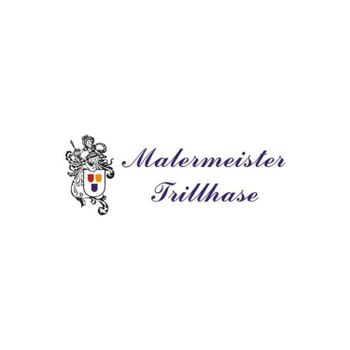 Logo von Malerfachbetrieb Axel Trillhase in Seegebiet Mansfelder Land