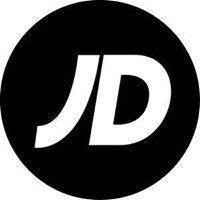 Logo von JD Sports in Mainz