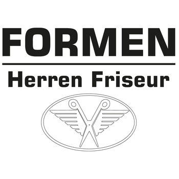 Logo von Formen GmbH in Cloppenburg