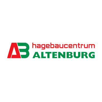 Logo von Hagebaucentrum Altenburg in Stadthagen