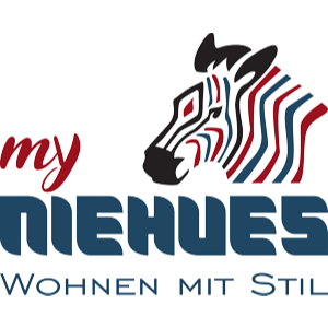 Logo von my Niehues GmbH in Neuenkirchen Kreis Steinfurt