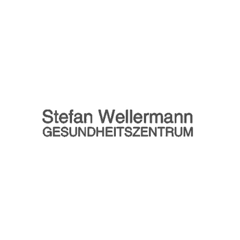 Logo von Gesundheitszentrum Wellermann in Tecklenburg