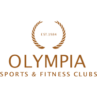Logo von Olympia Sports & Fitness Clubs Boppard in Boppard