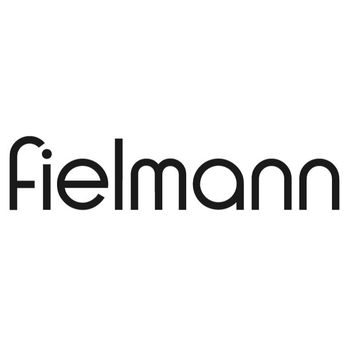 Logo von Fielmann - Ihr Optiker & Hörakustiker in Oldenburg
