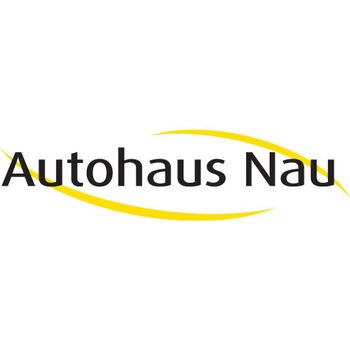 Logo von Autohaus Nau GmbH (ehem. Auto Kuhl) in Friedberg in Hessen