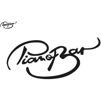 Logo von Piano Bar in Köln