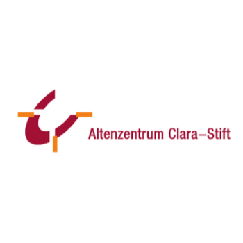 Logo von Altenzentrum Clara-Stift Seppenrade gGmbH in Lüdinghausen