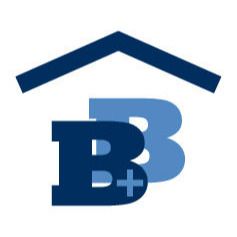Logo von B+B Parkhaus in Koblenz