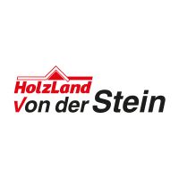 Logo von HolzLand von der Stein Holzhandel in Essen