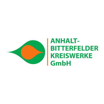 Logo von ANHALT-BITTERFELDER KREISWERKE GmbH in Bitterfeld-Wolfen