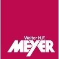 Logo von Auktionshaus Walter H. F. Meyer GmbH in Hamburg
