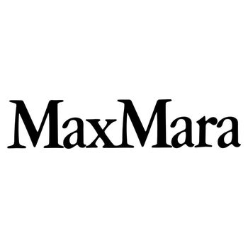 Logo von Max Mara in Düsseldorf