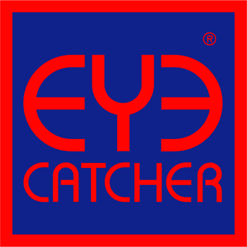 Logo von Eye Catcher - The Eyewear Store in Düsseldorf