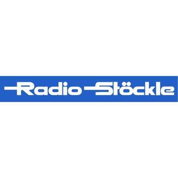 Logo von Radio Stöckle / TV HiFi Haushaltsgeräte / München in München