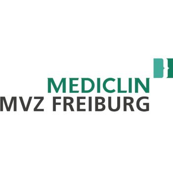 Logo von Anthony Taylor MBBS London, BSc, MSc in Freiburg