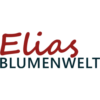 Logo von Elias Blumenwelt GmbH in Bremen