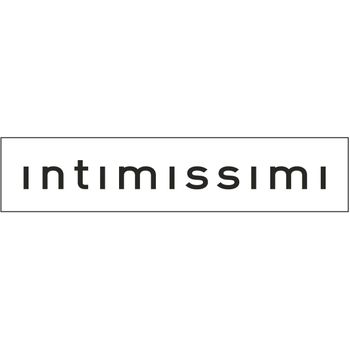 Logo von Intimissimi in Nürnberg