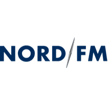 Logo von NORD/FM Norddeutsche Facility - Management GmbH in Hannover
