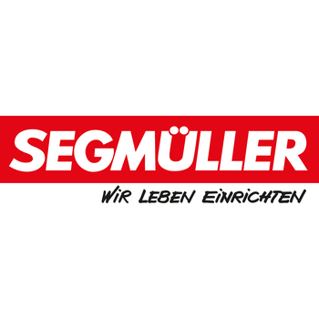 Logo von Segmüller's Restaurant in Friedberg in Bayern