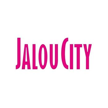 Logo von JalouCity in Dortmund