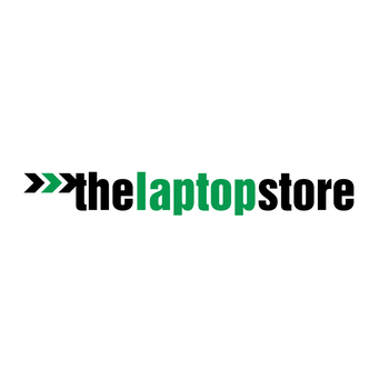 Logo von The Laptop Store I Computer Reparatur & Business Laptop Bonn in Bonn