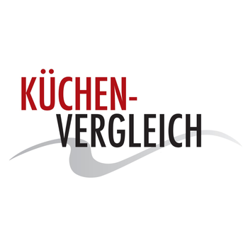 Logo von Küchenvergleich Jülich in Jülich