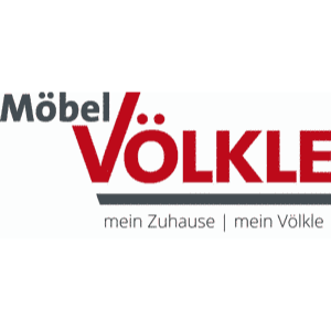 Logo von Möbel Völkle in Königsbach-Stein