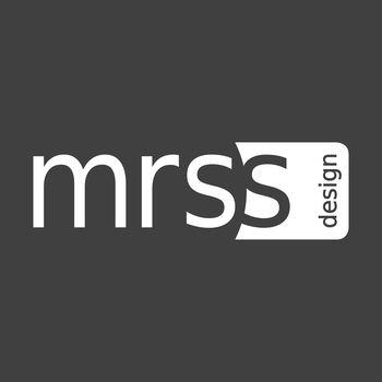 Logo von mrss design - Filmproduktion & Social Media Marketing in Hildesheim