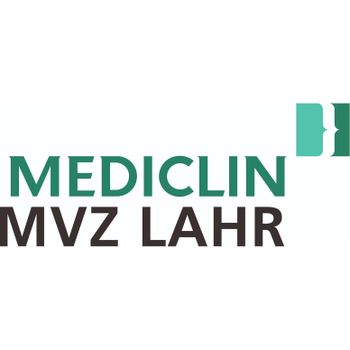 Logo von MEDICLIN MVZ Lahr in Lahr