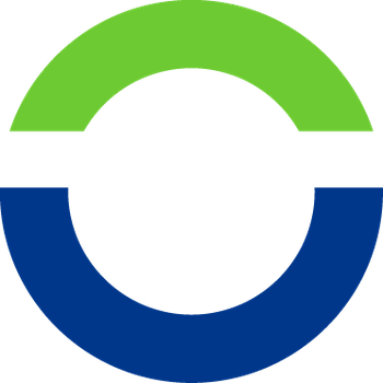 Logo von Optica Abrechnungszentrum Dr. Güldener GmbH in Stuttgart