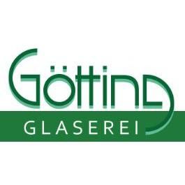 Logo von wydu Glaserei Betriebs-GmbH & Co.KG Götting Glaserei in Berlin