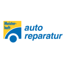 Logo von Auto-Center Nußbaumweg in Lutherstadt Wittenberg