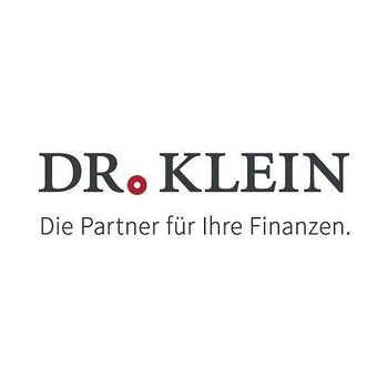 Logo von Dr. Klein Baufinanzierung in Landshut