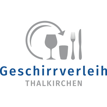 Logo von Verleih Thalkirchen Domenico Agostinacchio GmbH in München