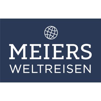 Logo von MEIERS WELTREISEN Store in Sindelfingen