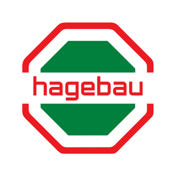 Logo von hagebaumarkt Werder in Werder (Havel)