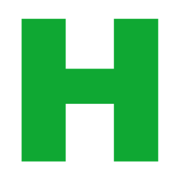 Logo von Harasek Entsorgung in Stuttgart