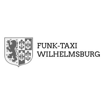 Logo von Funk-Taxi Wilhelmsburg GmbH in Hamburg