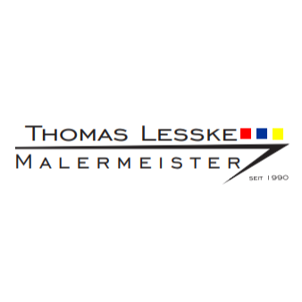 Logo von Malermeister Thomas Leßke Düsseldorf in Düsseldorf
