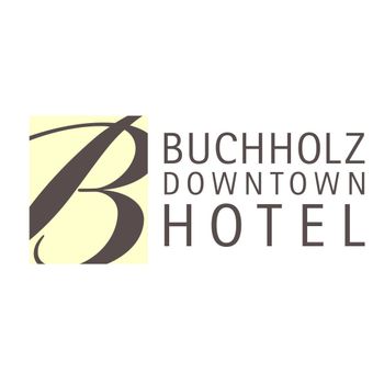 Logo von Buchholz Downtown Hotel Köln in Köln