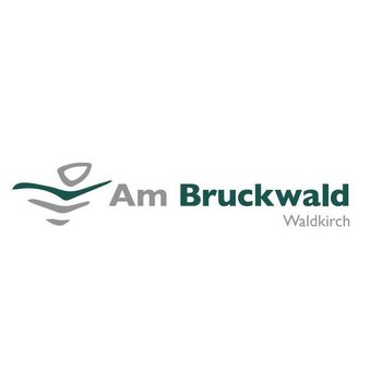 Logo von Am Bruckwald / Sozialwerk Breisgau gGmbH in Waldkirch im Breisgau