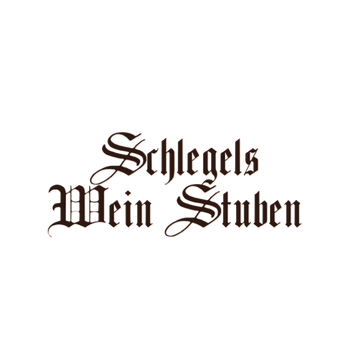 Logo von Schlegels Weinstuben in Hildesheim