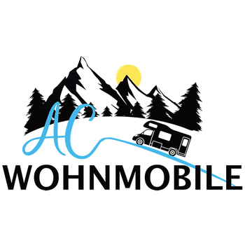 Logo von AC Wohnmobile in Dautphetal