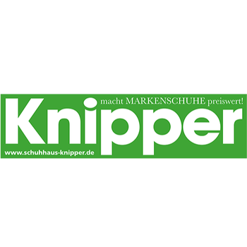 Logo von Schuhhaus Knipper Inh. Hilkea Knipper e.K. in Hatten