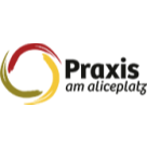Logo von Praxis am Aliceplatz - Hausarztpraxis in Bad Nauheim