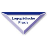 Logo von Logopädische Praxis Sandra Lieders in Bremen
