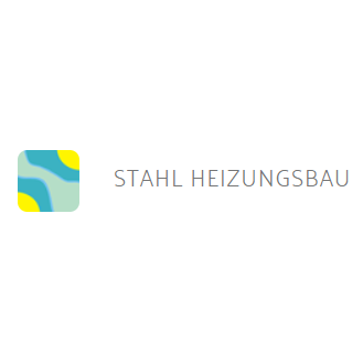 Logo von STAHL HEIZUNGSBAU in Elbtal