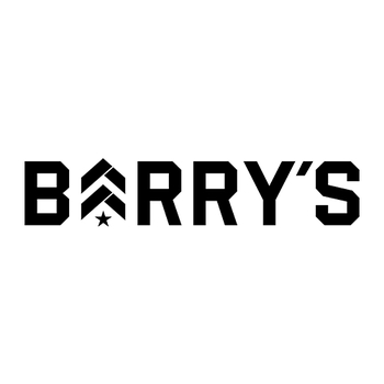 Logo von Barry's Frankfurt in Frankfurt am Main
